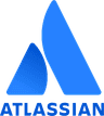 Atlassian