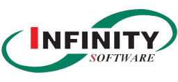 Infinity Softwares